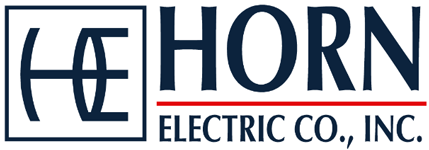 Horn Electric Company