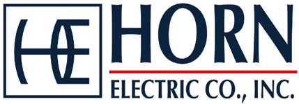 Sam Horn Electrical Contractor, Inc.